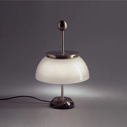 led table lamp- night mood