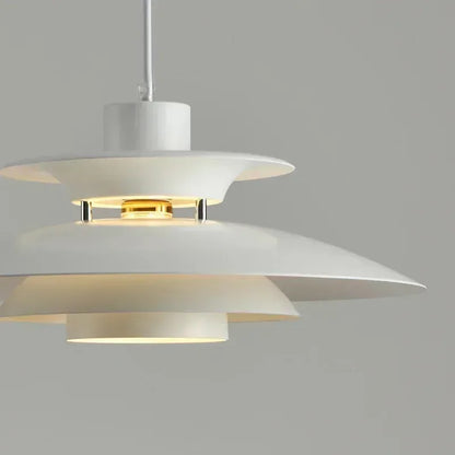 Astrid Pendant Lamp