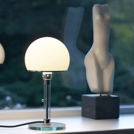 WG24 Table Lamp