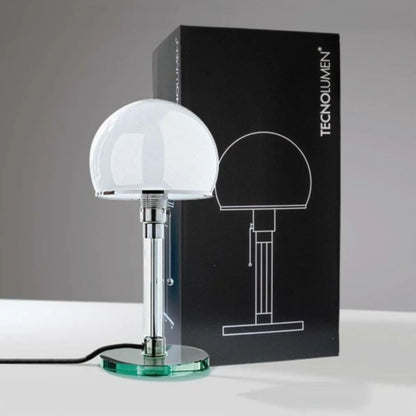 WG24 Table Lamp