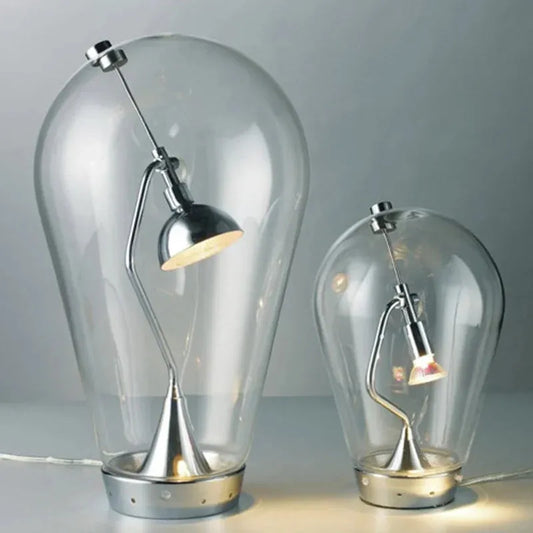 Aurelia Lamp