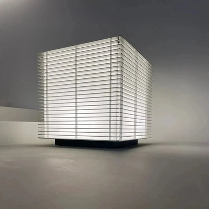 Milan™ Designer Lantern - Futura's Studio - Large / Warm -