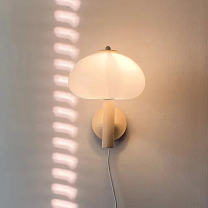 Swedish Bubble Wall Lamp - Futura's Studio - Default Title -