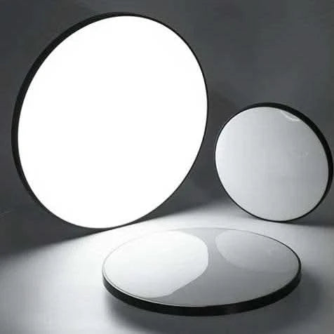 Smart Dimmable LED Ceiling Lamp - Futura's Studio