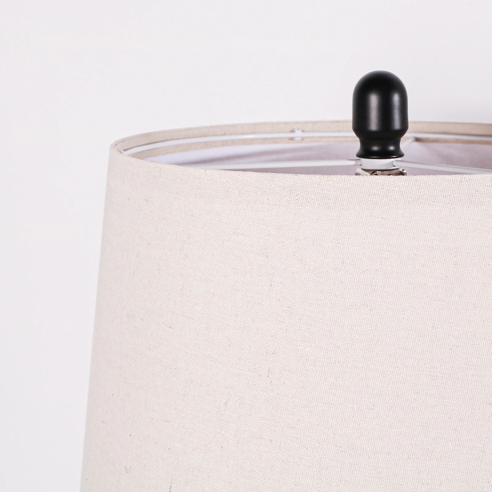 ceramic lamps table lamps- upper part