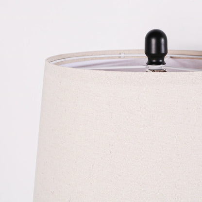 ceramic lamps table lamps- upper part