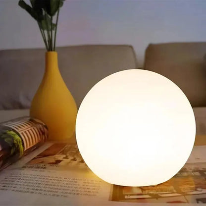 Bubble Lamp - Futura's Studio - Default Title -