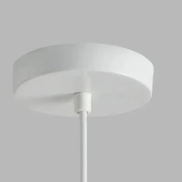 Astrid Pendant Lamp