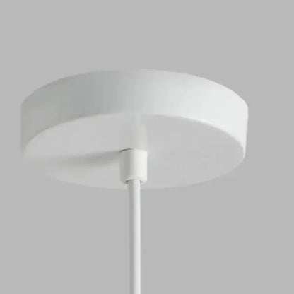 Astrid Pendant Lamp