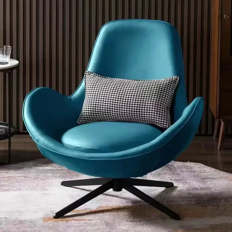Luxe™ Sofa & Table Set