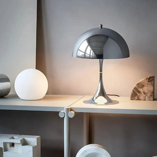 Panthella Table lamp