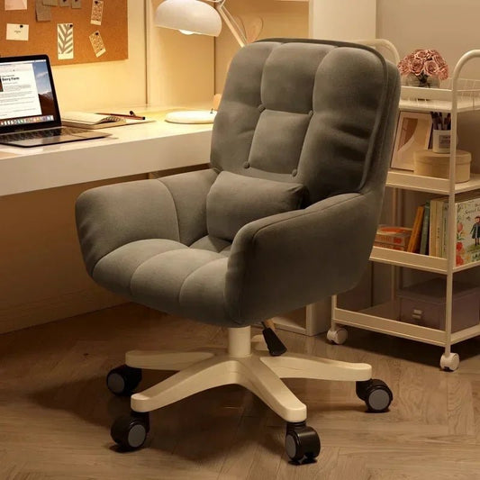 Aerie Swivel Chair - Buy Online at Futura’s Studio
