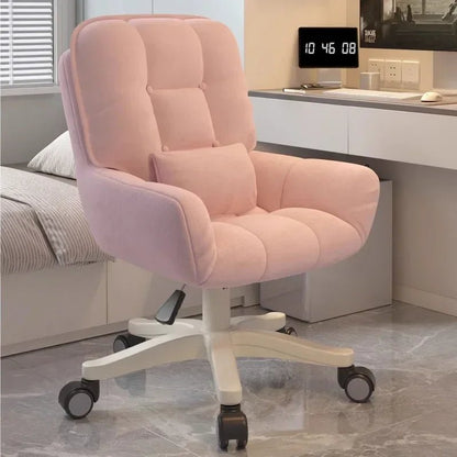Aerie Swivel Chair - Buy Online at Futura’s Studio