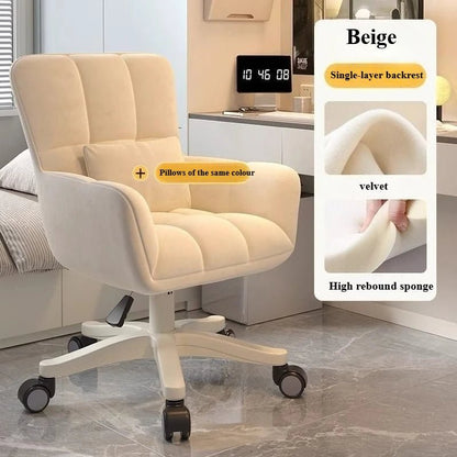 Aerie Swivel Chair - Buy Online at Futura’s Studio