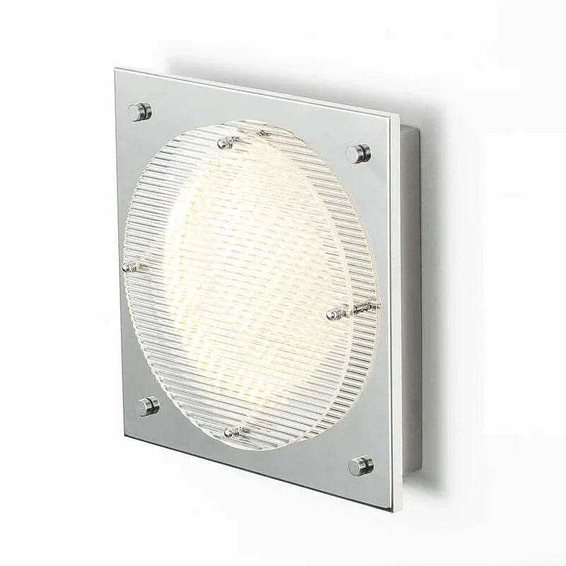 Alvaris Japanese Wall Lamp - Buy Online at Futura’s Studio