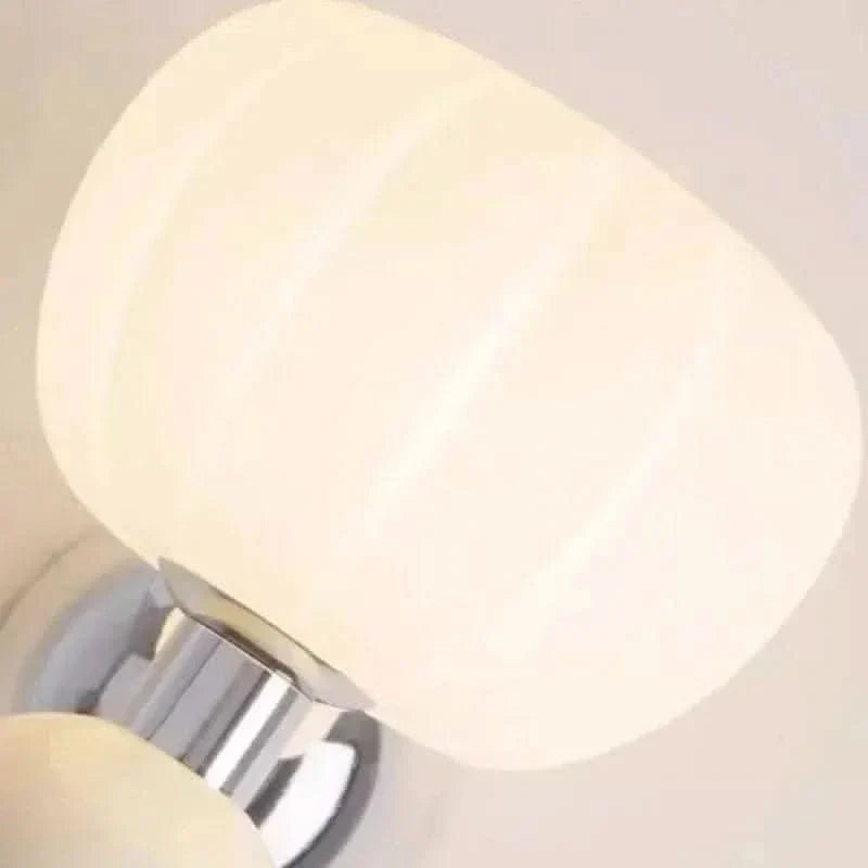 AmberFlare Decorative Wall Light - Buy Online at Futura’s Studio