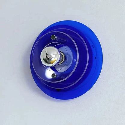 Antique Bauhaus Wall Lamp - Buy Online at Futura’s Studio