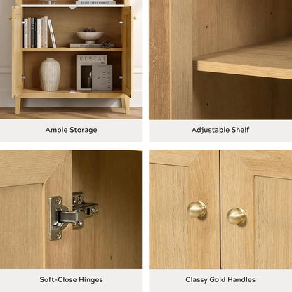 Arched Farmhouse Bookcase - Buy Online at Futura’s Studio