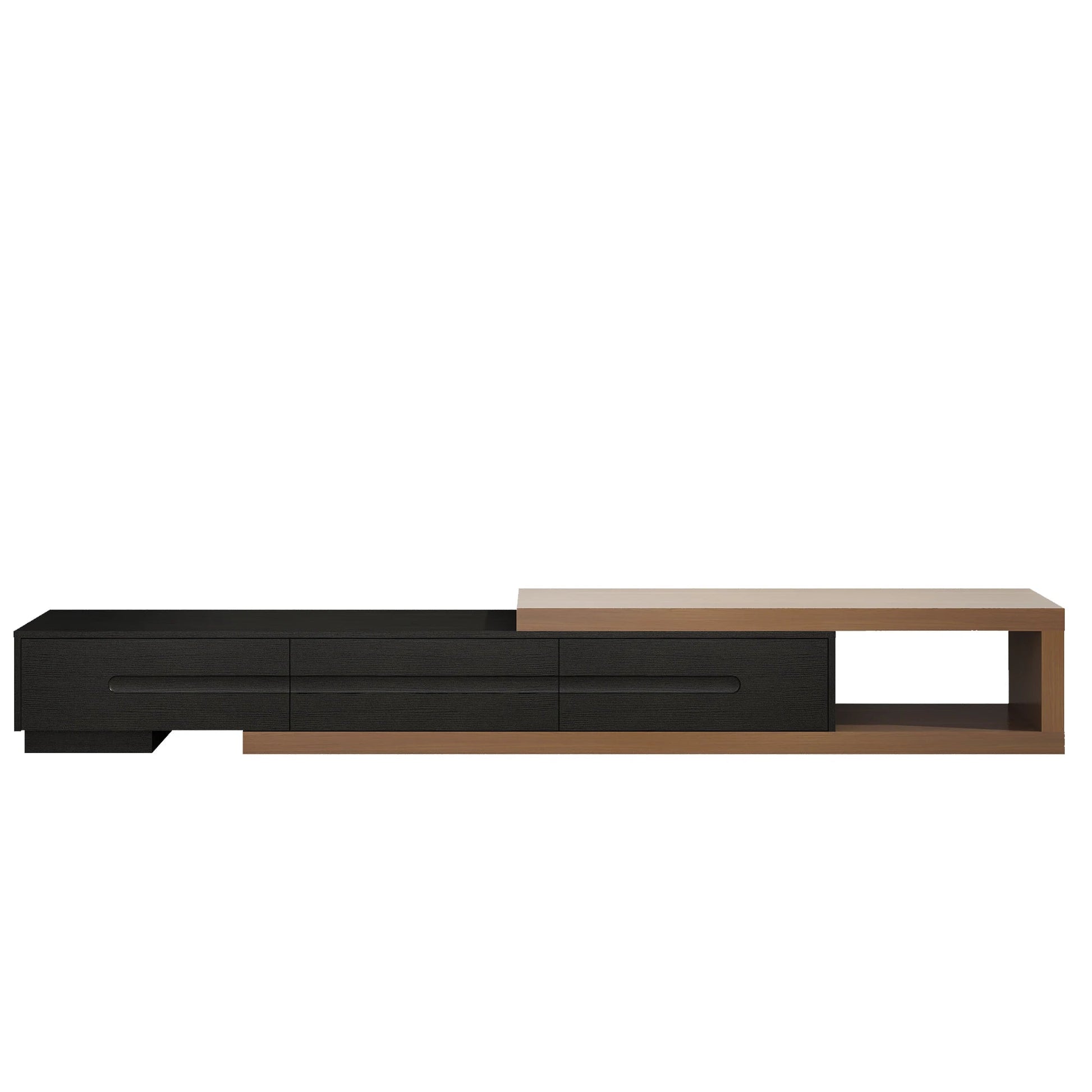Arden Extendable TV Stand - Buy Online at Futura’s Studio