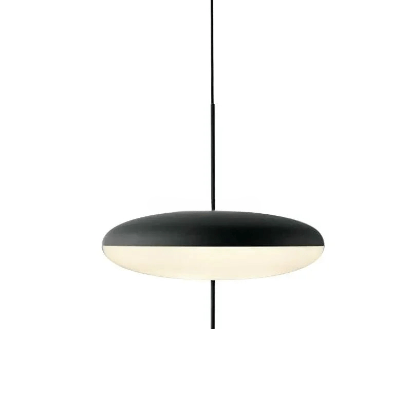 Astep Modern Chandelier - Buy Online at Futura’s Studio