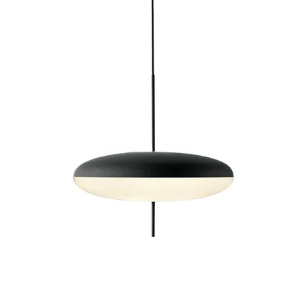 Astep Modern Chandelier - Buy Online at Futura’s Studio
