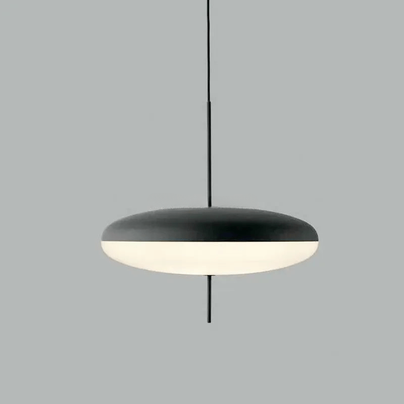 Astep Modern Chandelier - Buy Online at Futura’s Studio