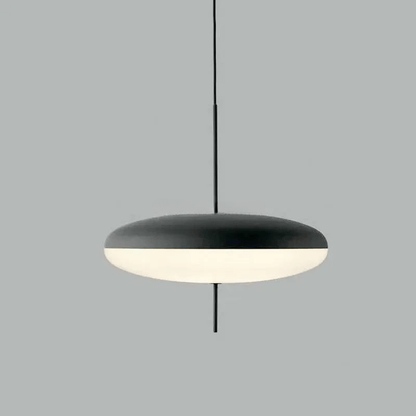 Astep Modern Chandelier - Buy Online at Futura’s Studio