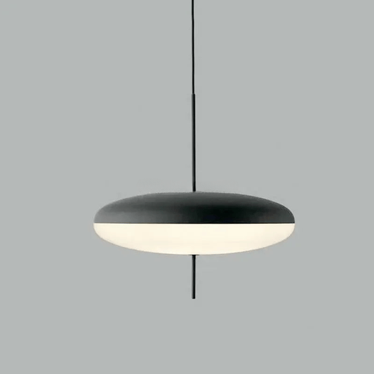 Astep Modern Chandelier - Buy Online at Futura’s Studio