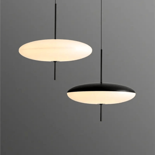 Astep Modern Chandelier - Buy Online at Futura’s Studio