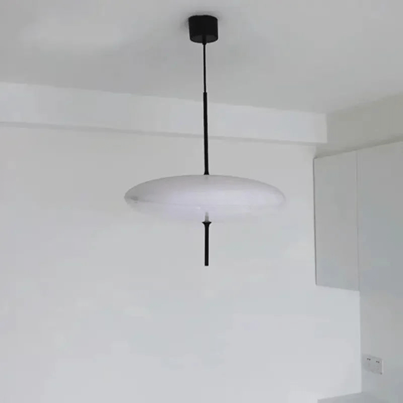 Astep Modern Chandelier - Buy Online at Futura’s Studio