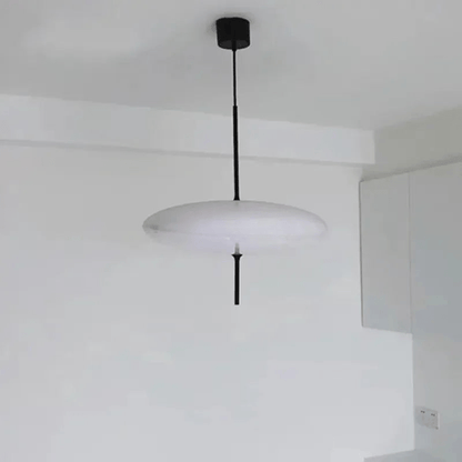 Astep Modern Chandelier - Buy Online at Futura’s Studio