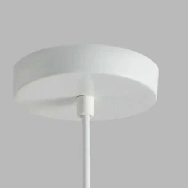 Astrid Glass Pendant Ceiling Lamp - Buy Online at Futura’s Studio