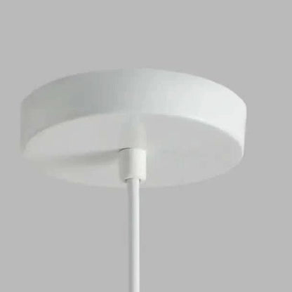 Astrid Glass Pendant Ceiling Lamp - Buy Online at Futura’s Studio