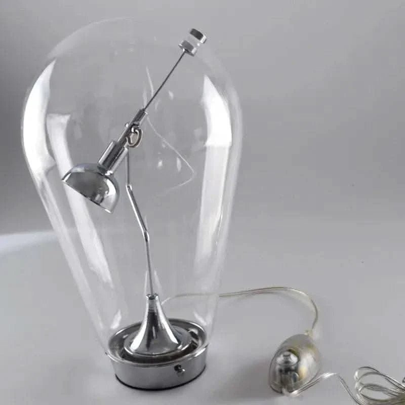 Aurelia Smart Table Lamp - Buy Online at Futura’s Studio
