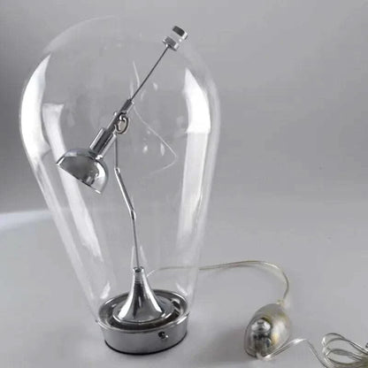 Aurelia Smart Table Lamp - Buy Online at Futura’s Studio