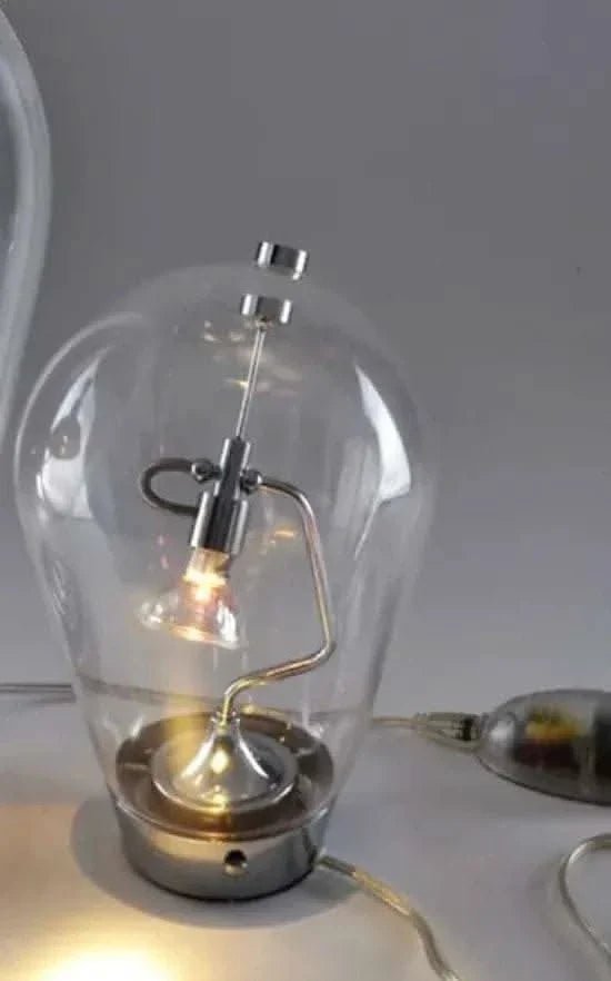 Aurelia Smart Table Lamp - Buy Online at Futura’s Studio