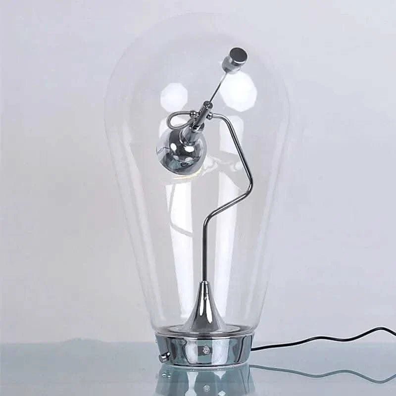 Aurelia Smart Table Lamp - Buy Online at Futura’s Studio