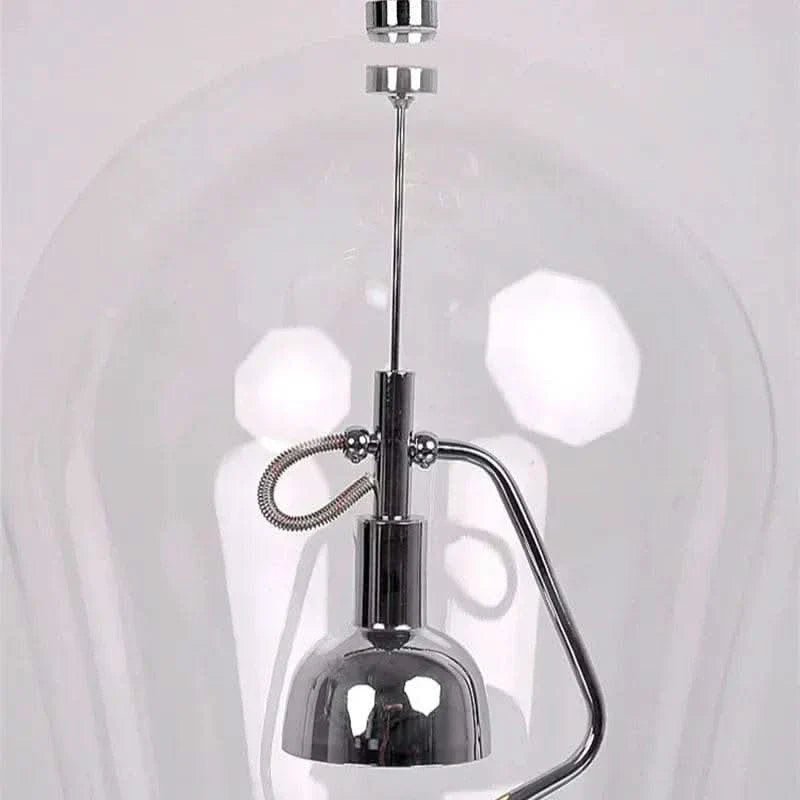 Aurelia Smart Table Lamp - Buy Online at Futura’s Studio