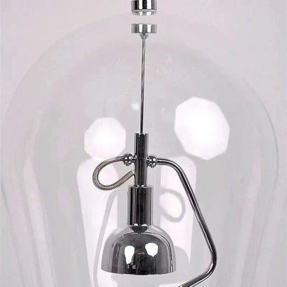 Aurelia Smart Table Lamp - Buy Online at Futura’s Studio