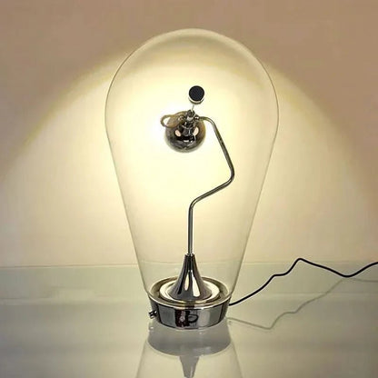 Aurelia Smart Table Lamp - Buy Online at Futura’s Studio