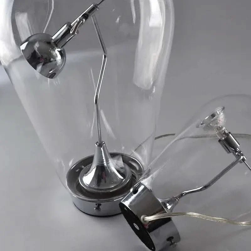 Aurelia Smart Table Lamp - Buy Online at Futura’s Studio