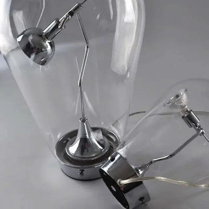 Aurelia Smart Table Lamp - Buy Online at Futura’s Studio