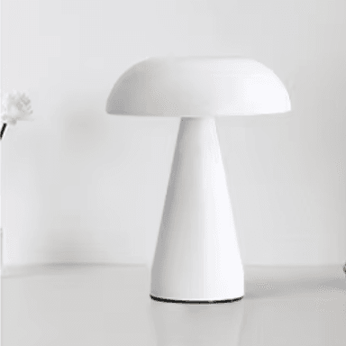 Aurora Dome Table Lamp - Buy Online at Futura’s Studio
