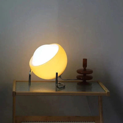 Bauhaus Style Table Lamp - Buy Online at Futura’s Studio