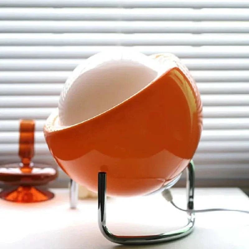 Bauhaus Style Table Lamp - Buy Online at Futura’s Studio