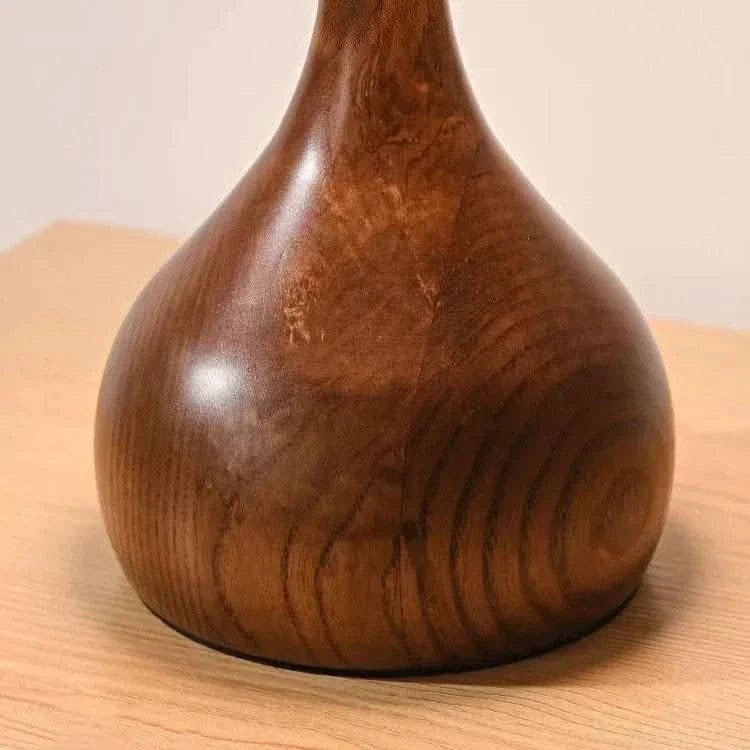 Brass Plateau Table Lamp - Buy Online at Futura’s Studio