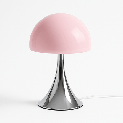 Bubble Bell Table Lamp - Buy Online at Futura’s Studio