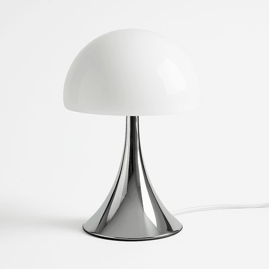 Bubble Bell Table Lamp - Buy Online at Futura’s Studio