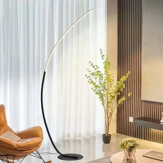 C - Frame Corner Floor Lamp - Buy Online at Futura’s Studio
