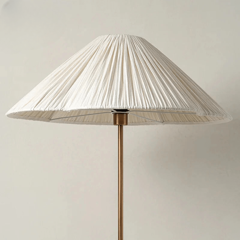 Château Medieval Floor Lamp - Buy Online at Futura’s Studio